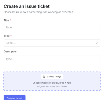 streamline-card21762079275